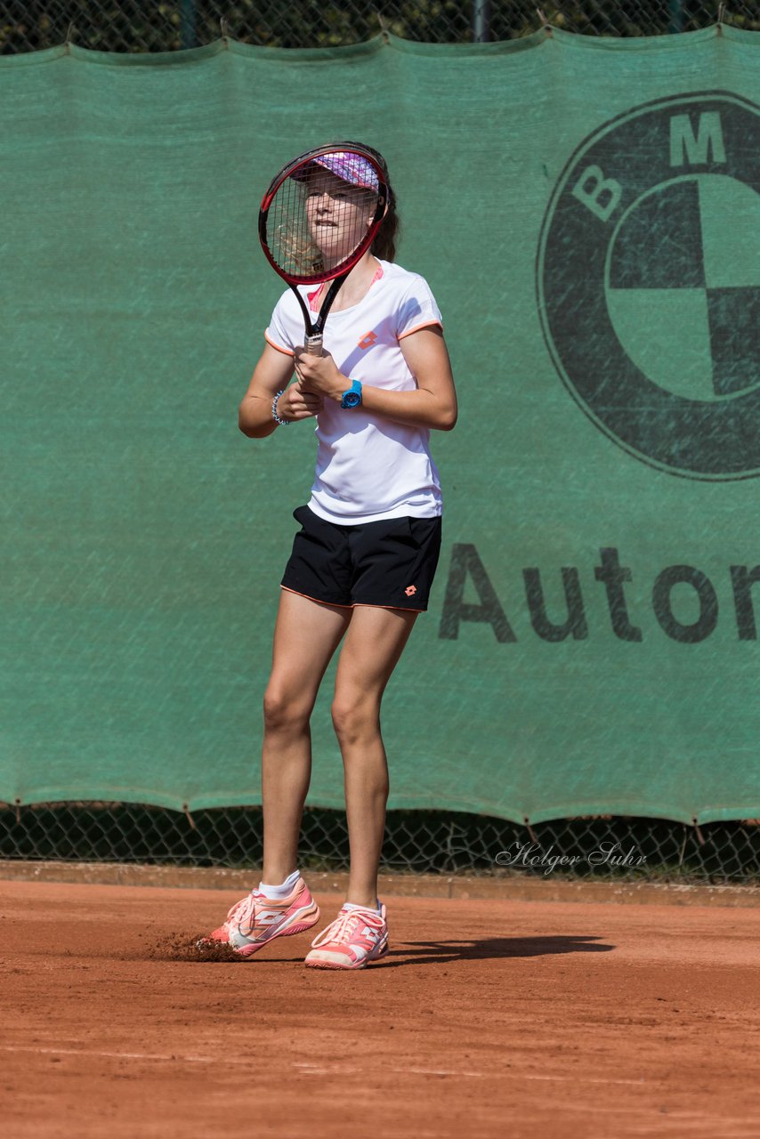 Bild 282 - Lilienthal Open